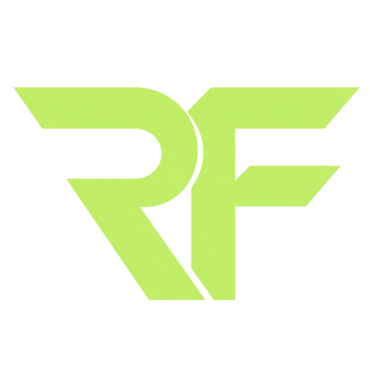 RF