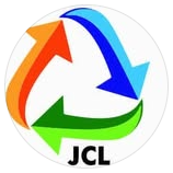 JCL Offshore