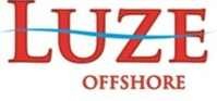 Luze Offshore